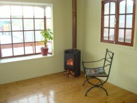 /album/galeria-fotografica/dsc01068-jpg/