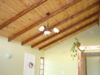 /album/galeria-fotografica/dsc01070-jpg/