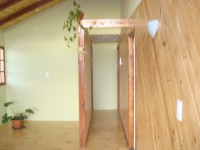 /album/galeria-fotografica/dsc01075-jpg/