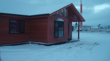 revestimiento tinglado fibrocemento