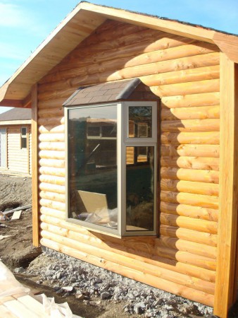 ventanas de aluminio